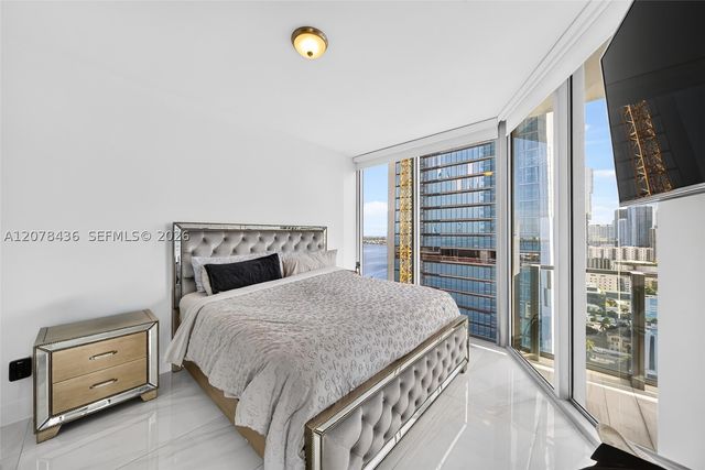 2900 NE 7th Ave 2209, Miami, FL 33137