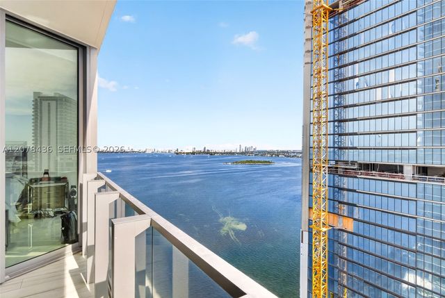 2900 NE 7th Ave 2209, Miami, FL 33137