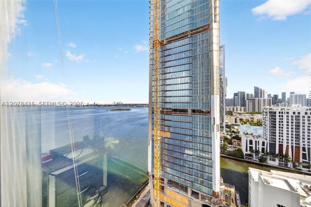2900 NE 7th Ave 2209, Miami, FL 33137