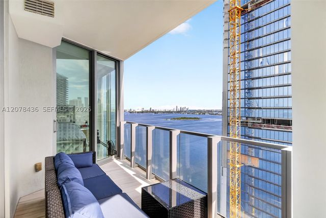 2900 NE 7th Ave 2209, Miami, FL 33137