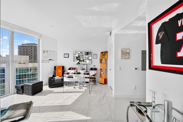 2900 NE 7th Ave 2209, Miami, FL 33137