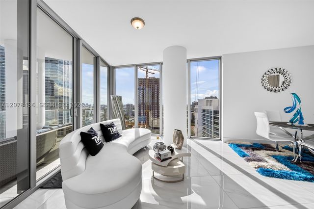 2900 NE 7th Ave 2209, Miami, FL 33137