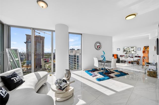 2900 NE 7th Ave 2209, Miami, FL 33137