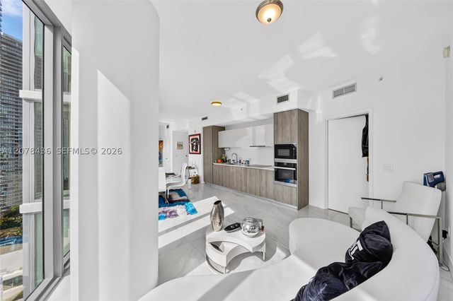 2900 NE 7th Ave 2209, Miami, FL 33137