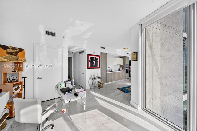 2900 NE 7th Ave 2209, Miami, FL 33137