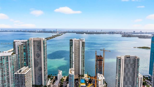 2900 NE 7th Ave 2209, Miami, FL 33137