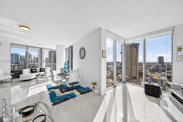 2900 NE 7th Ave 2209, Miami, FL 33137