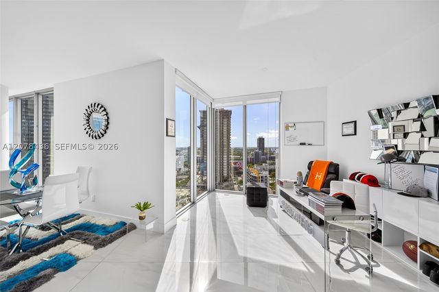 2900 NE 7th Ave 2209, Miami, FL 33137