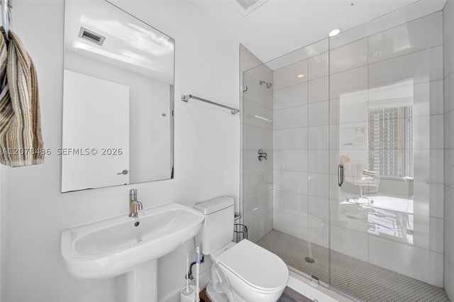 2900 NE 7th Ave 2209, Miami, FL 33137