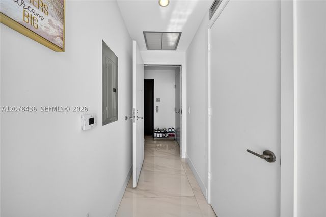 2900 NE 7th Ave 2209, Miami, FL 33137