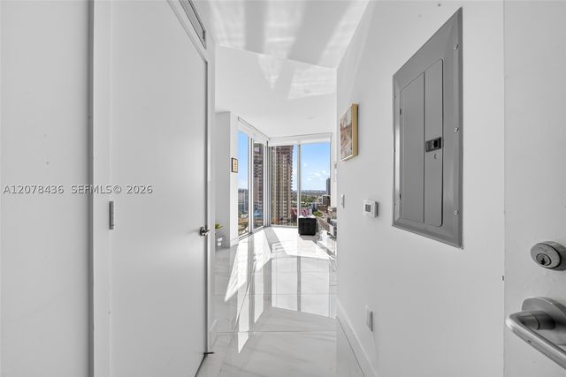 2900 NE 7th Ave 2209, Miami, FL 33137