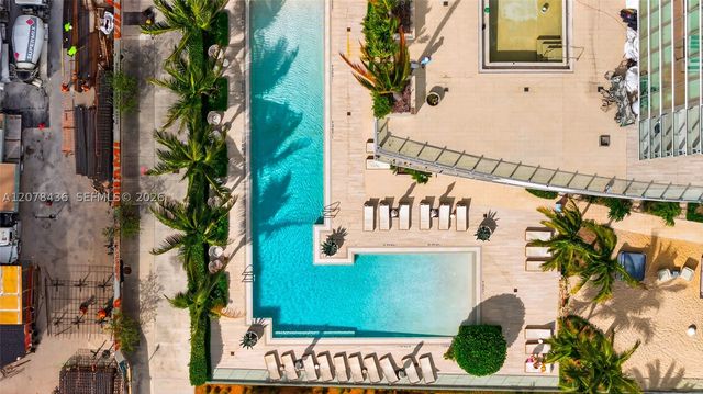 2900 NE 7th Ave 2209, Miami, FL 33137
