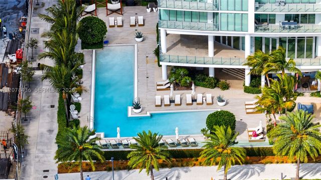 2900 NE 7th Ave 2209, Miami, FL 33137