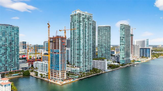 2900 NE 7th Ave 2209, Miami, FL 33137