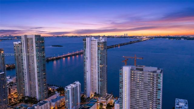 2900 NE 7th Ave 2209, Miami, FL 33137