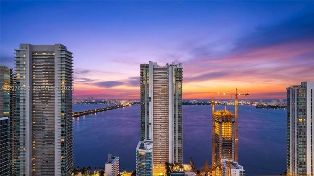 2900 NE 7th Ave 2209, Miami, FL 33137