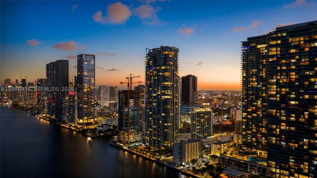 2900 NE 7th Ave 2209, Miami, FL 33137