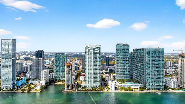 2900 NE 7th Ave 2209, Miami, FL 33137