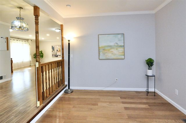 3127 Plymouth Road, Ann Arbor, MI 48105