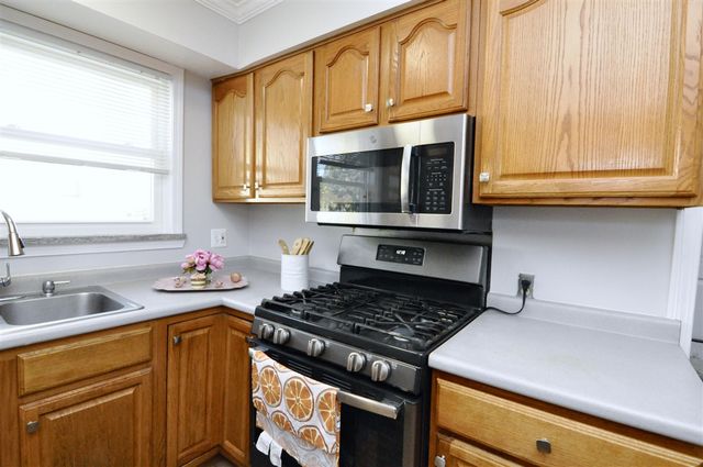 3127 Plymouth Road, Ann Arbor, MI 48105