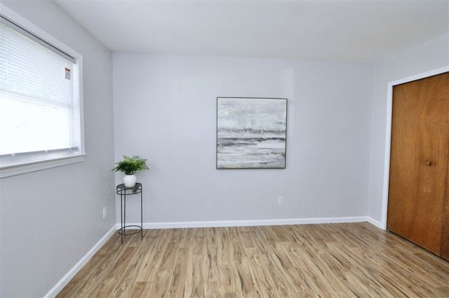 3127 Plymouth Road, Ann Arbor, MI 48105