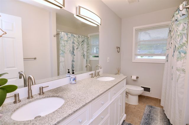 3127 Plymouth Road, Ann Arbor, MI 48105