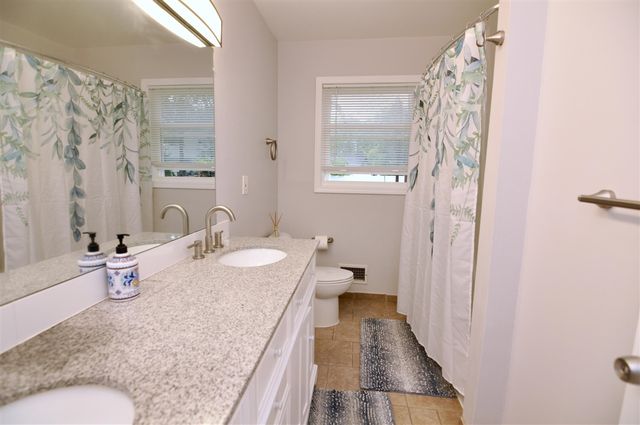 3127 Plymouth Road, Ann Arbor, MI 48105
