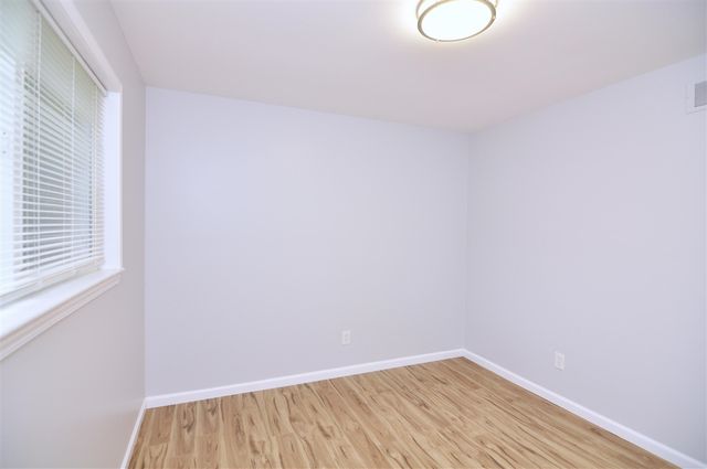 3127 Plymouth Road, Ann Arbor, MI 48105