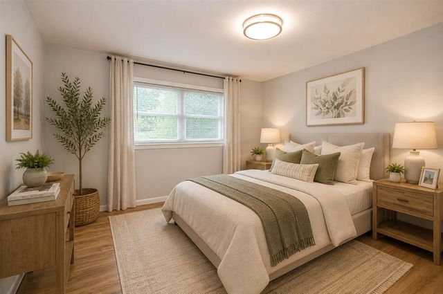 3127 Plymouth Road, Ann Arbor, MI 48105