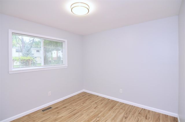 3127 Plymouth Road, Ann Arbor, MI 48105