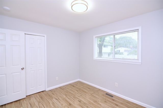 3127 Plymouth Road, Ann Arbor, MI 48105
