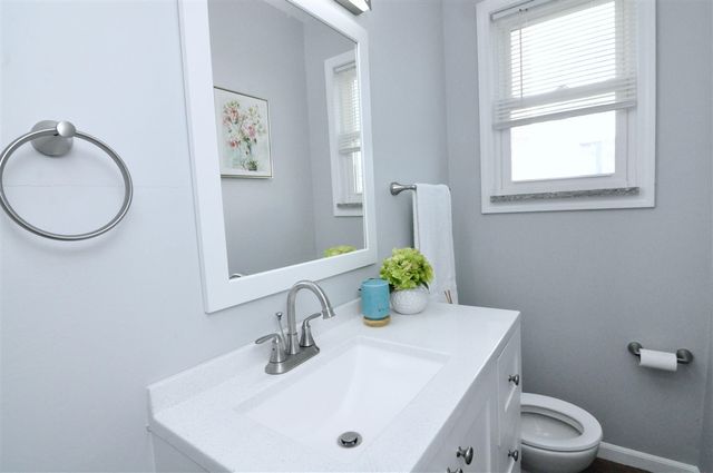3127 Plymouth Road, Ann Arbor, MI 48105