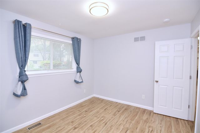 3127 Plymouth Road, Ann Arbor, MI 48105