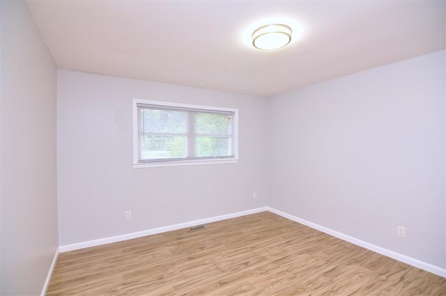 3127 Plymouth Road, Ann Arbor, MI 48105