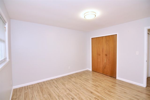 3127 Plymouth Road, Ann Arbor, MI 48105