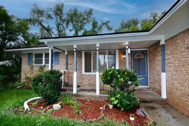 3127 Plymouth Road, Ann Arbor, MI 48105