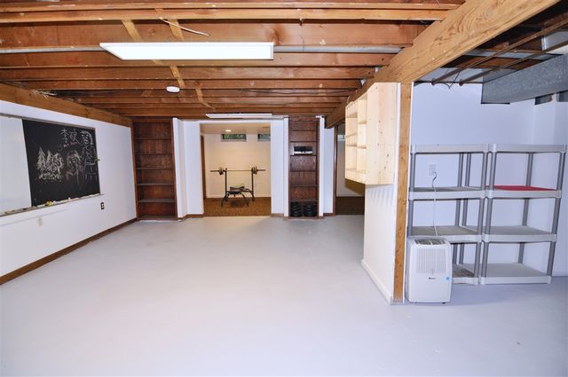 3127 Plymouth Road, Ann Arbor, MI 48105