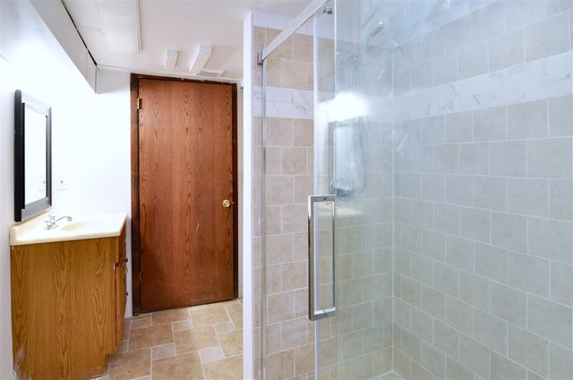 3127 Plymouth Road, Ann Arbor, MI 48105