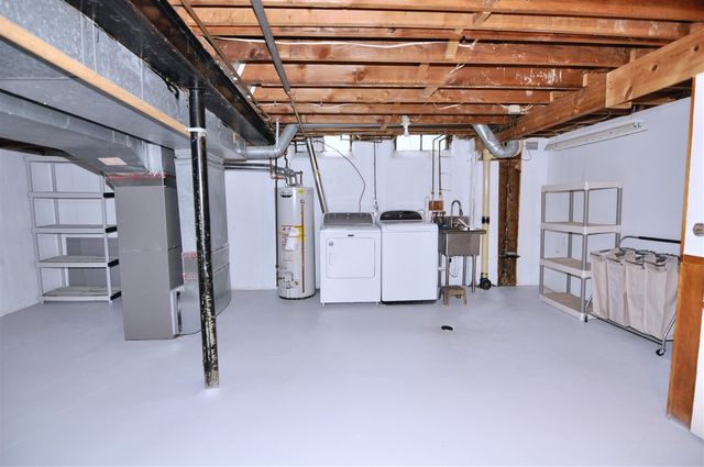 3127 Plymouth Road, Ann Arbor, MI 48105