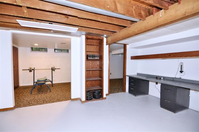 3127 Plymouth Road, Ann Arbor, MI 48105