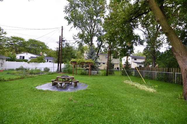 3127 Plymouth Road, Ann Arbor, MI 48105