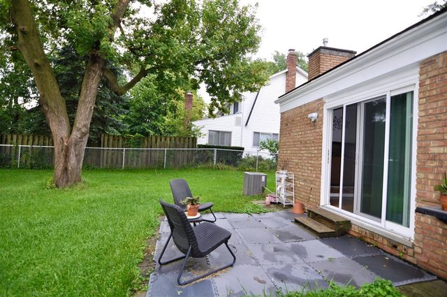 3127 Plymouth Road, Ann Arbor, MI 48105