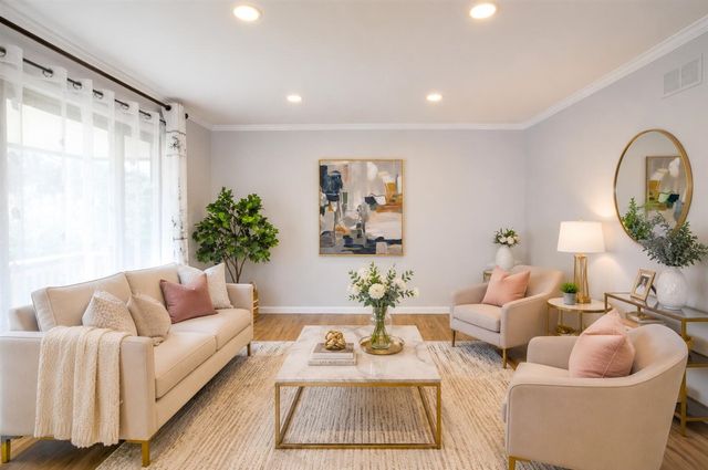 3127 Plymouth Road, Ann Arbor, MI 48105