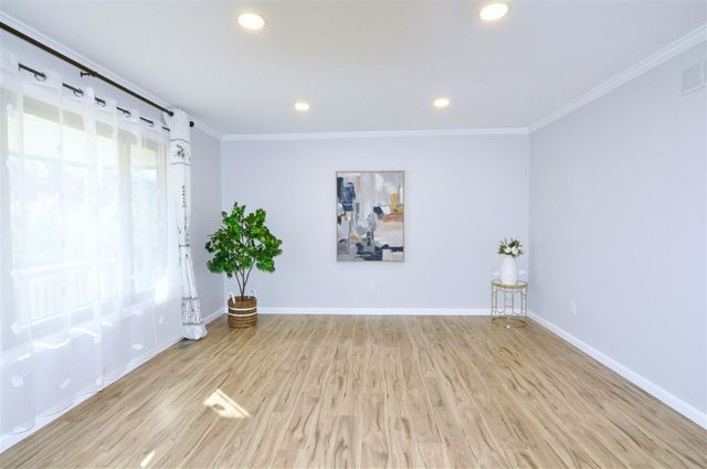 3127 Plymouth Road, Ann Arbor, MI 48105