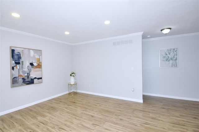 3127 Plymouth Road, Ann Arbor, MI 48105