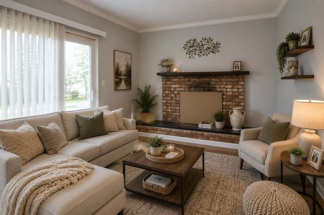3127 Plymouth Road, Ann Arbor, MI 48105