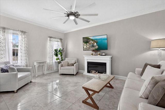 41 BOULDER ROCK DR, Palm Coast, FL 32137