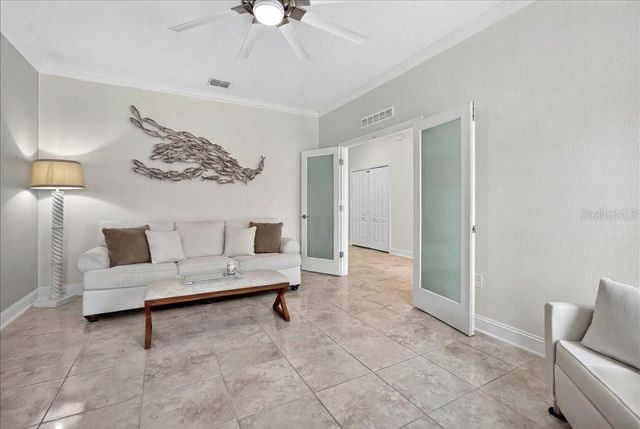 41 BOULDER ROCK DR, Palm Coast, FL 32137