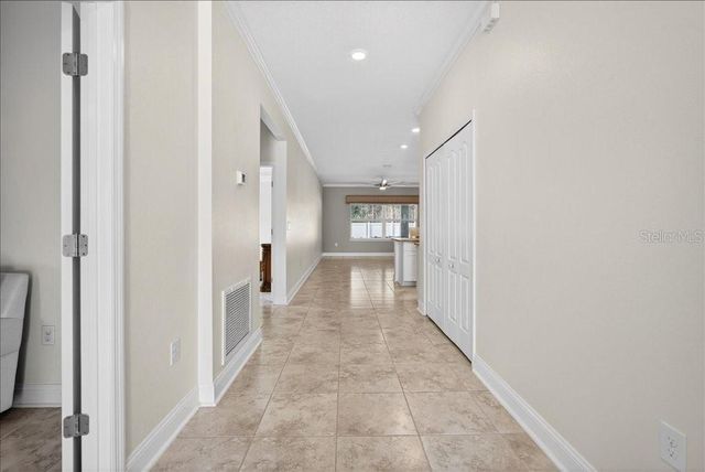 41 BOULDER ROCK DR, Palm Coast, FL 32137