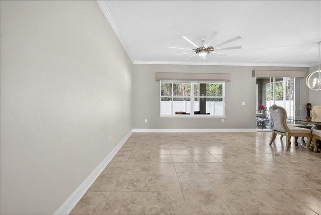 41 BOULDER ROCK DR, Palm Coast, FL 32137